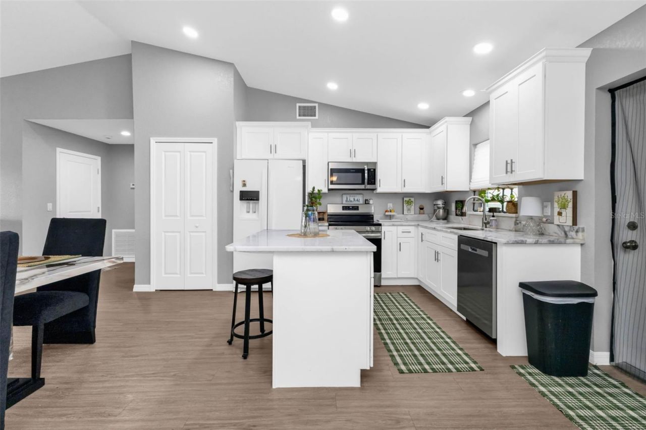 11615 SW Orange Avenue , Arcadia, FL 34269 Photo