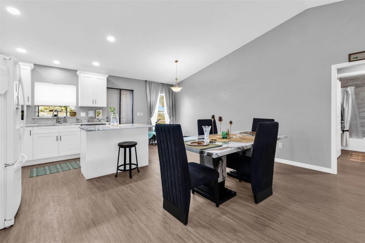 11615 SW Orange Avenue , Arcadia, FL 34269 Photo