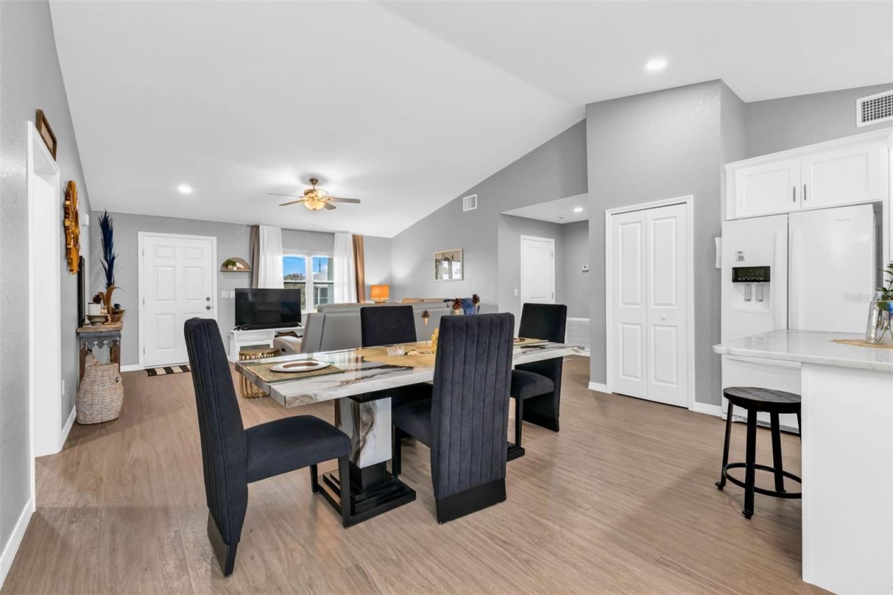 11615 SW Orange Avenue , Arcadia, FL 34269 Photo