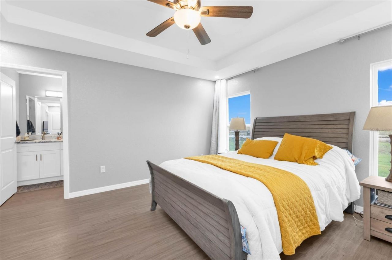 11615 SW Orange Avenue , Arcadia, FL 34269 Photo