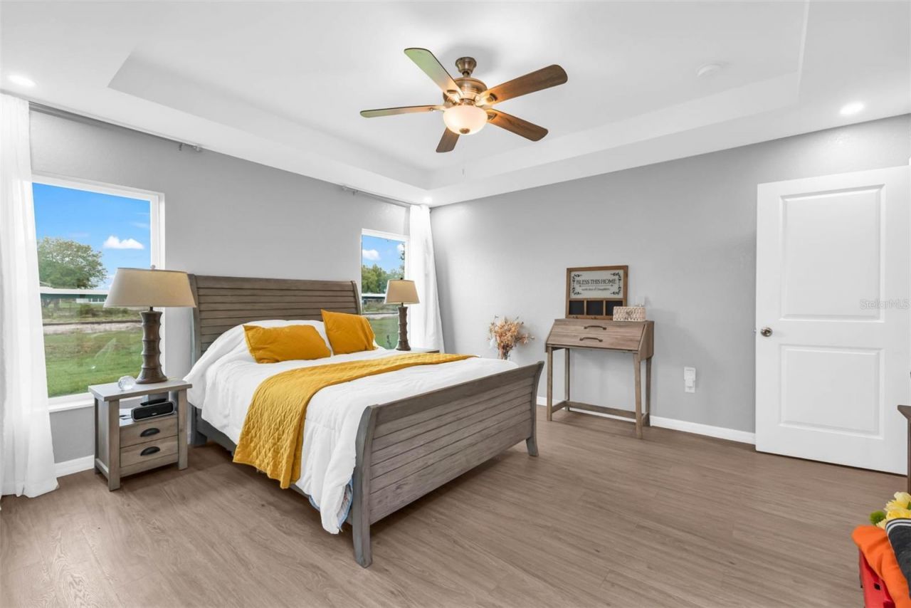 11615 SW Orange Avenue , Arcadia, FL 34269 Photo