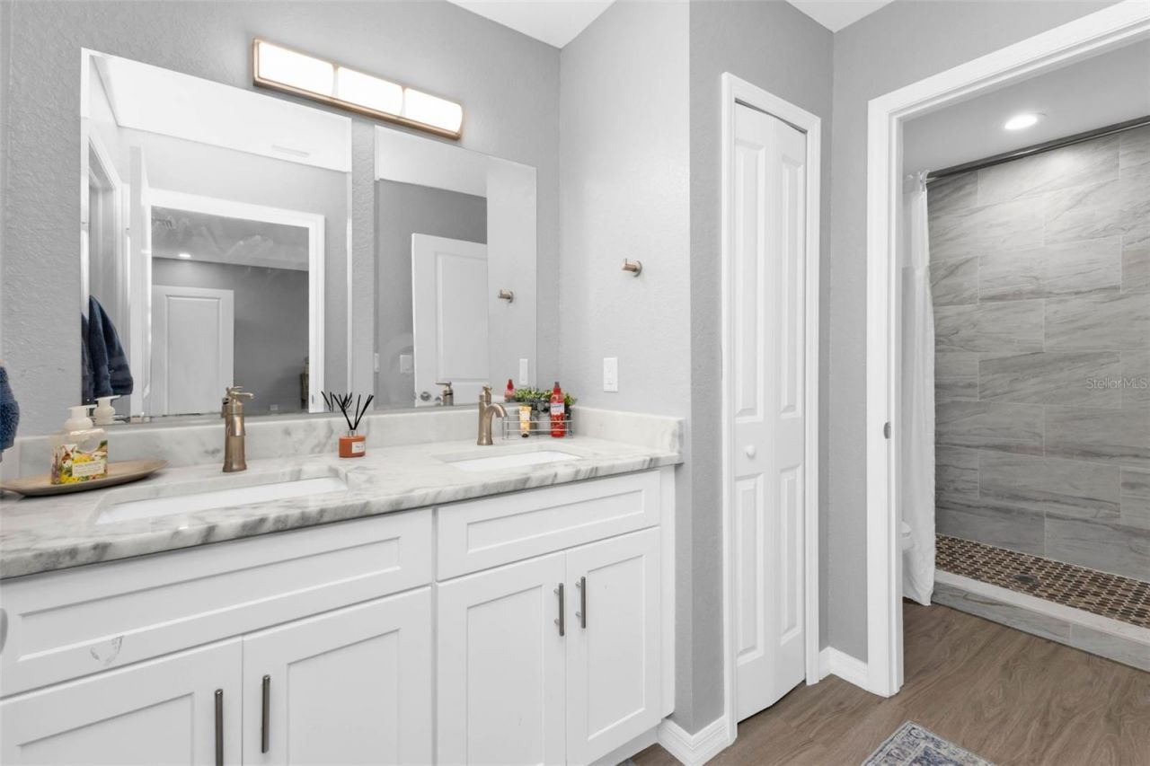 11615 SW Orange Avenue , Arcadia, FL 34269 Photo