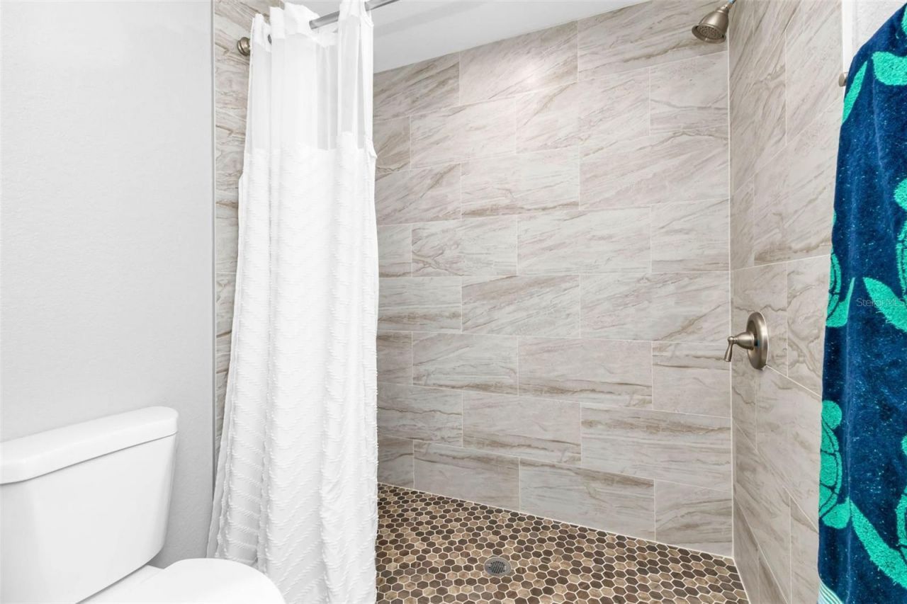 11615 SW Orange Avenue , Arcadia, FL 34269 Photo