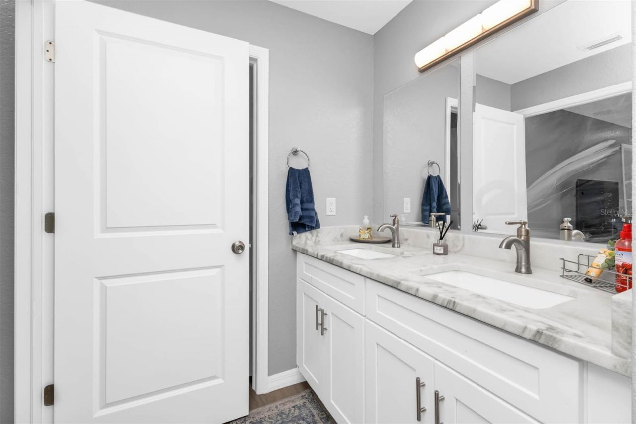 11615 SW Orange Avenue , Arcadia, FL 34269 Photo