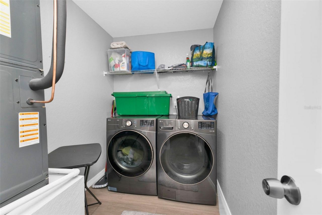 11615 SW Orange Avenue , Arcadia, FL 34269 Photo