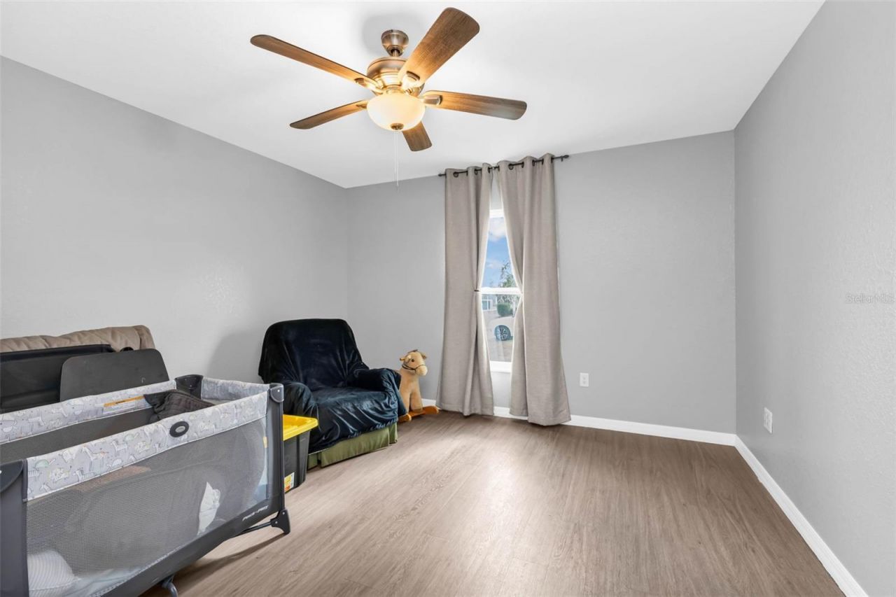 11615 SW Orange Avenue , Arcadia, FL 34269 Photo