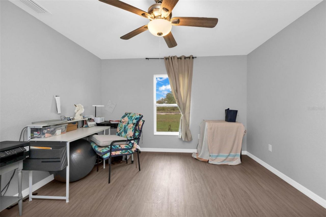 11615 SW Orange Avenue , Arcadia, FL 34269 Photo