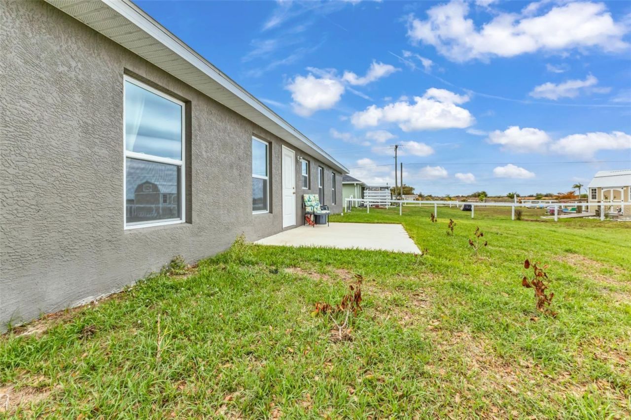 11615 SW Orange Avenue , Arcadia, FL 34269 Photo