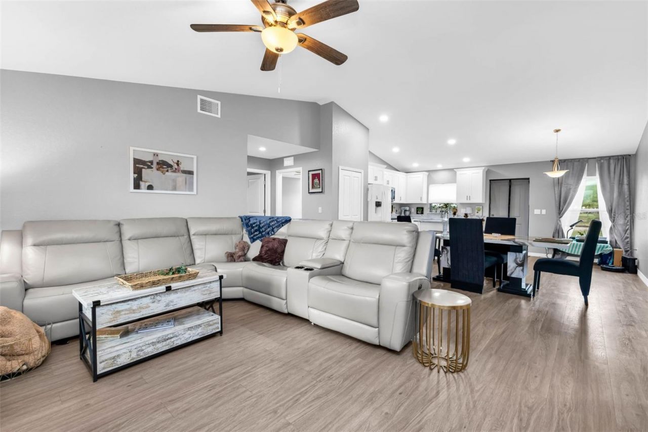 11615 SW Orange Avenue , Arcadia, FL 34269 Photo