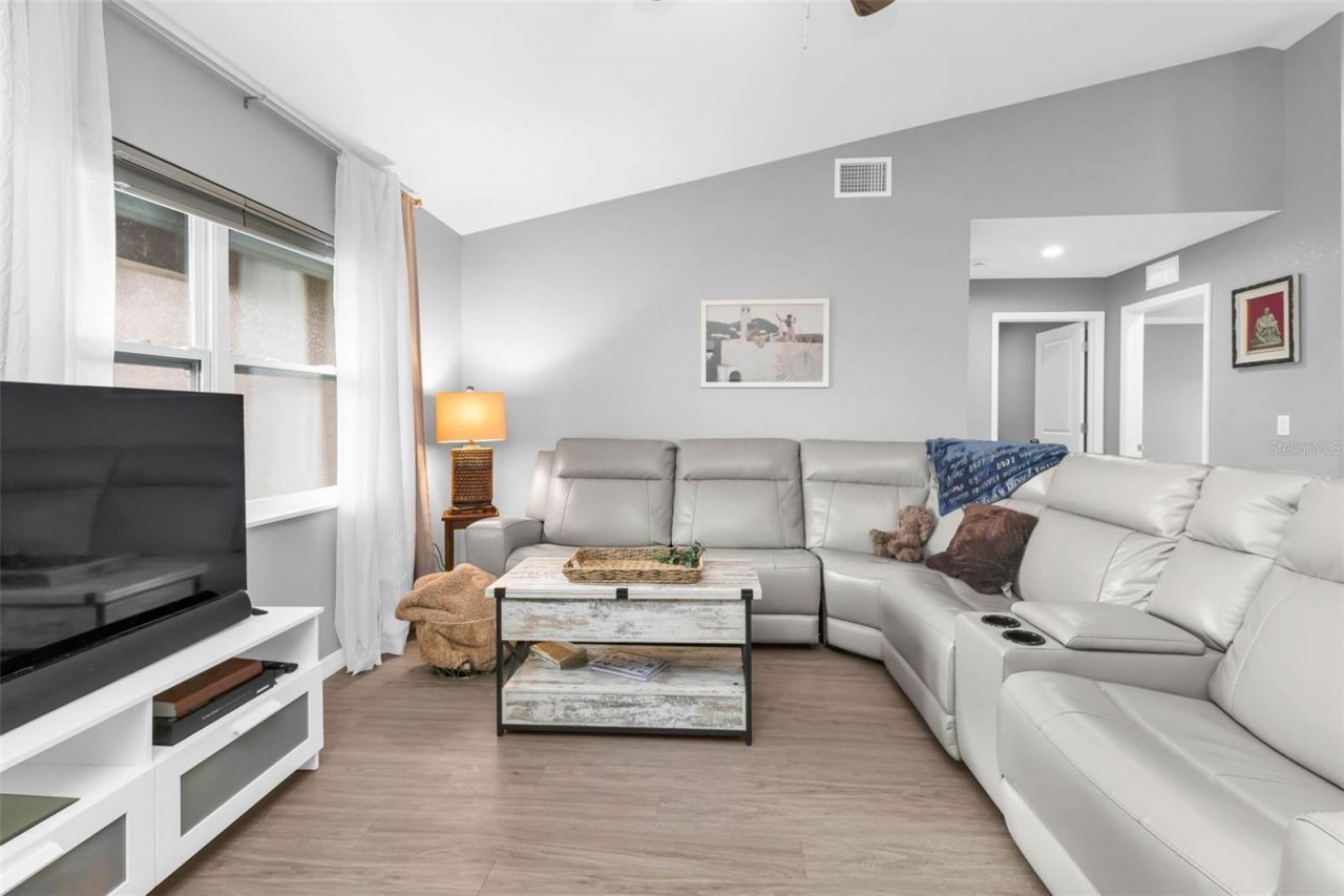 11615 SW Orange Avenue , Arcadia, FL 34269 Photo