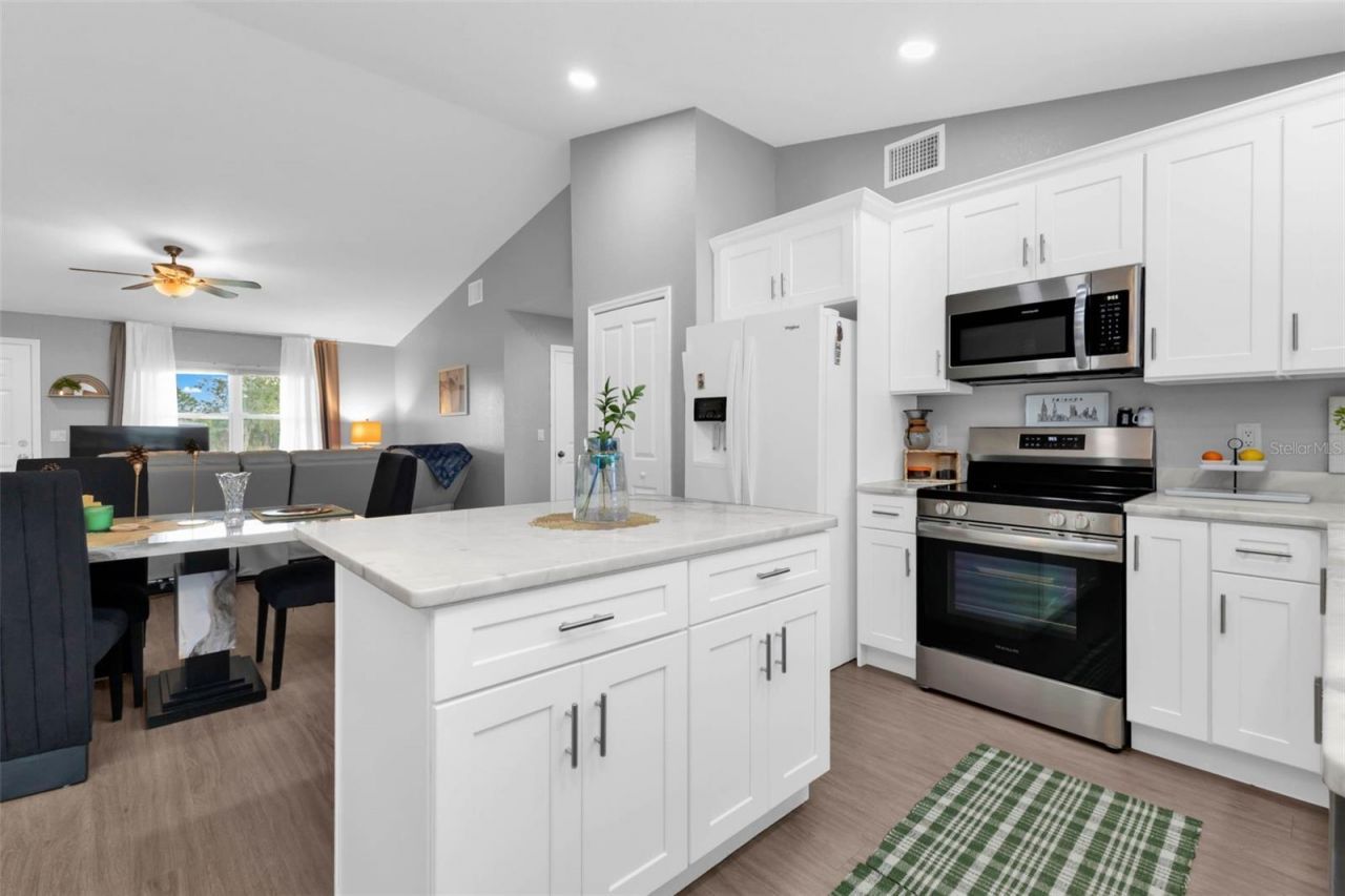 11615 SW Orange Avenue , Arcadia, FL 34269 Photo