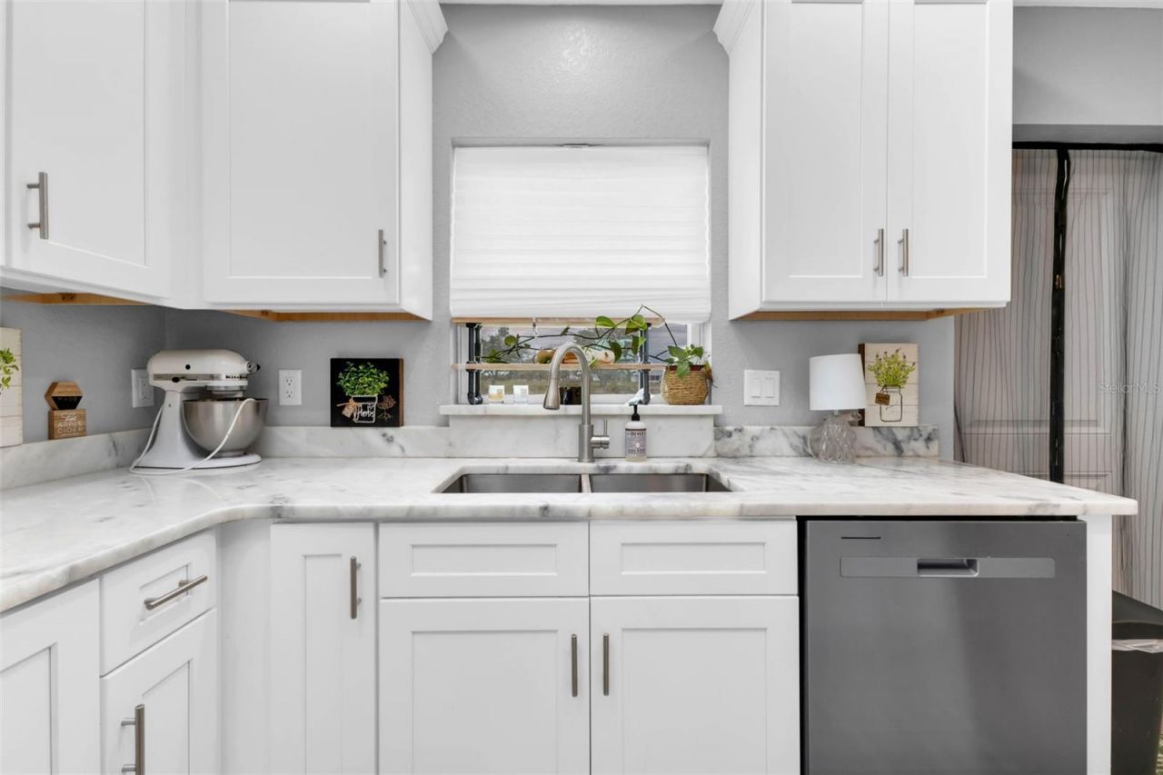 11615 SW Orange Avenue , Arcadia, FL 34269 Photo