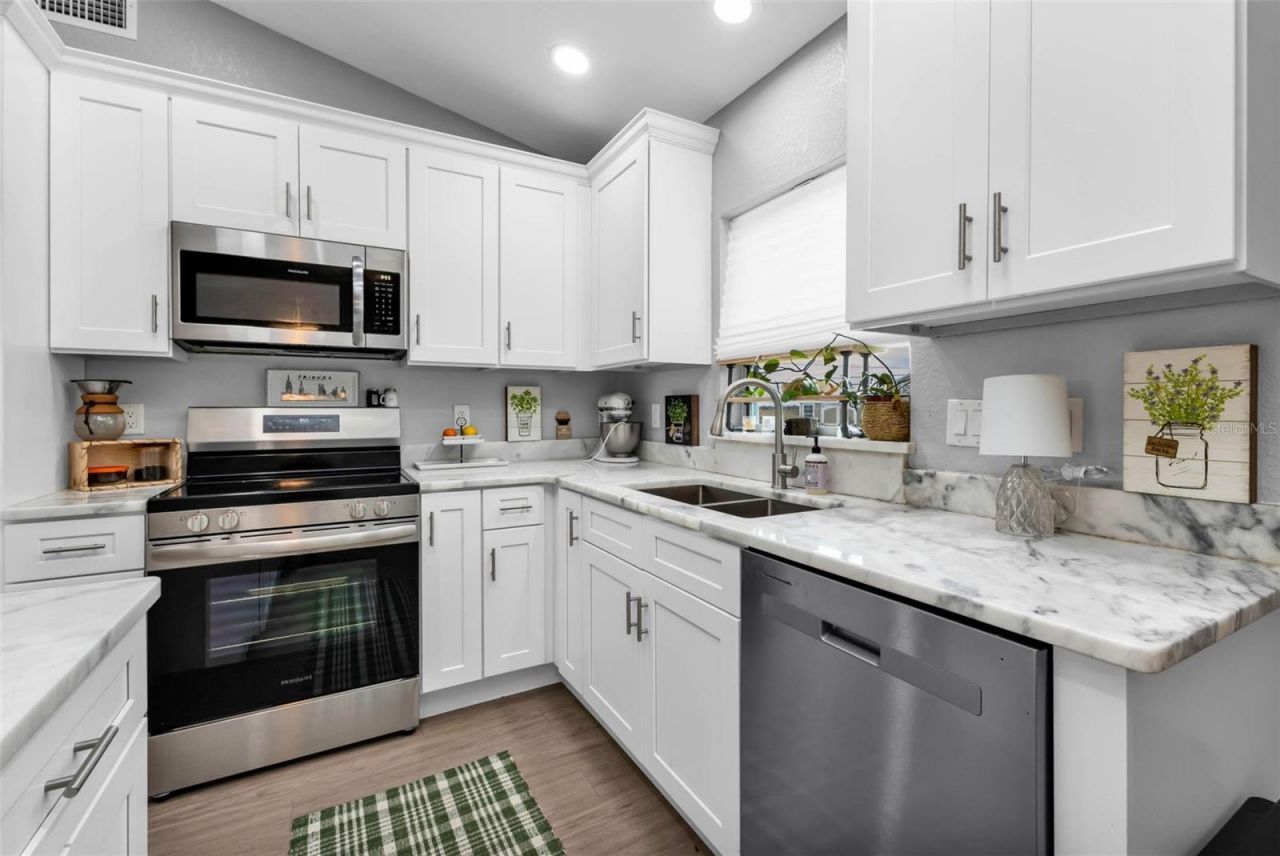 11615 SW Orange Avenue , Arcadia, FL 34269 Photo