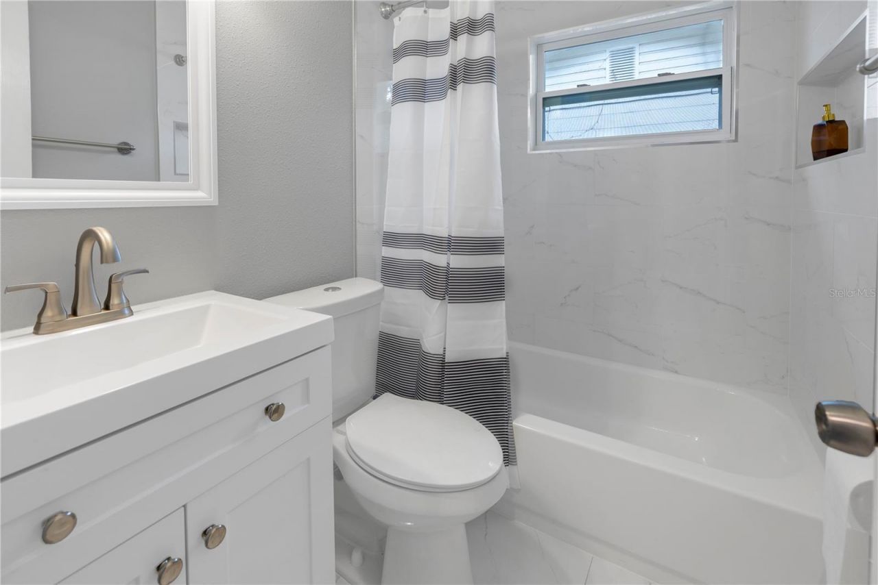 4027 7th Street S, Saint Petersburg, FL 33705 Photo