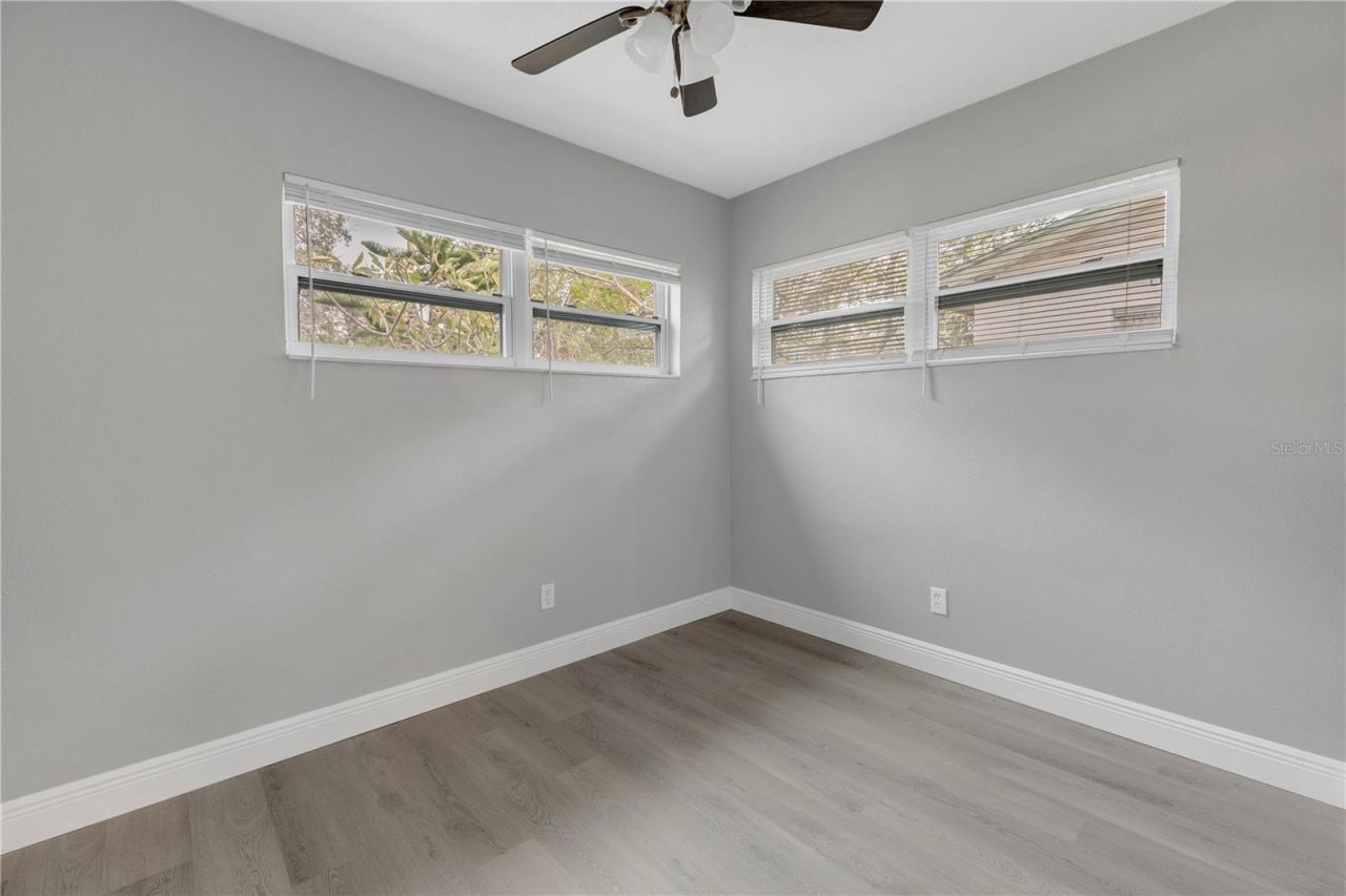 4027 7th Street S, Saint Petersburg, FL 33705 Photo