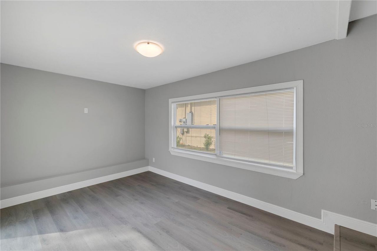 4027 7th Street S, Saint Petersburg, FL 33705 Photo