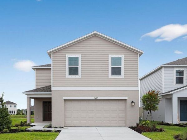 13427 CAMELOT COURT, PARRISH, FL 34219