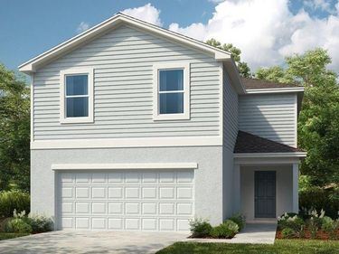 13427 CAMELOT COURT , PARRISH, FL 34219