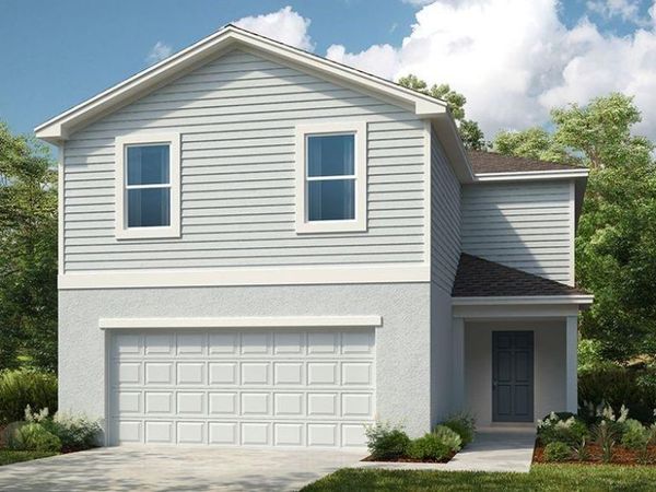 13427 CAMELOT COURT , PARRISH, FL 34219