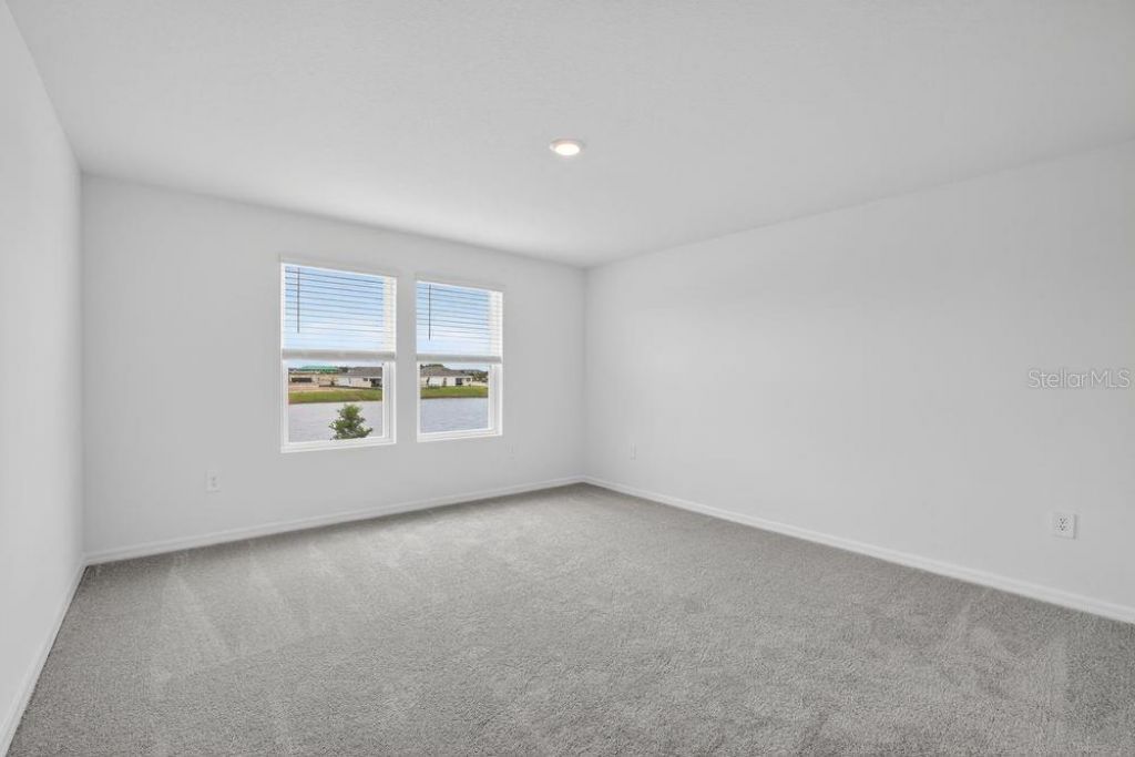 13427 Camelot Court, Parrish, FL 34219 Photo
