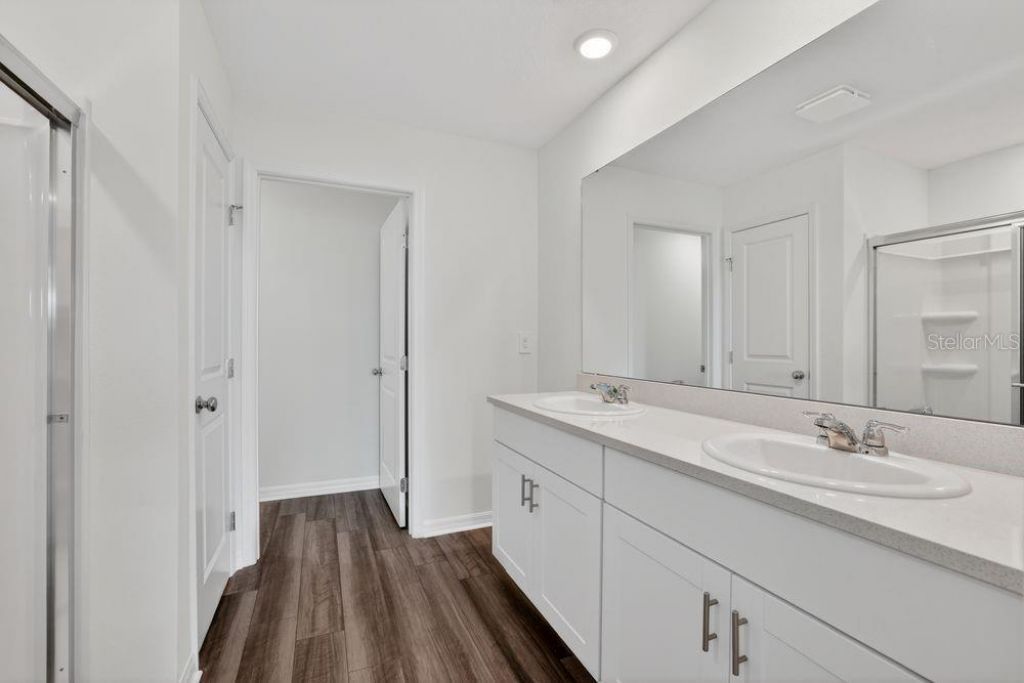 13427 Camelot Court, Parrish, FL 34219 Photo