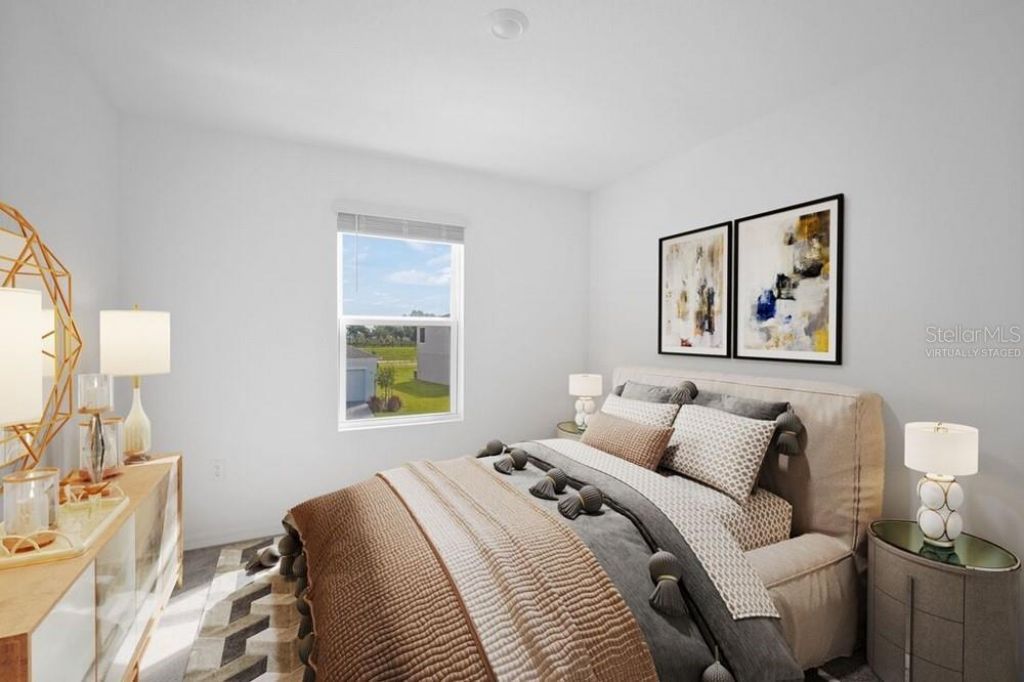 13427 Camelot Court, Parrish, FL 34219 Photo