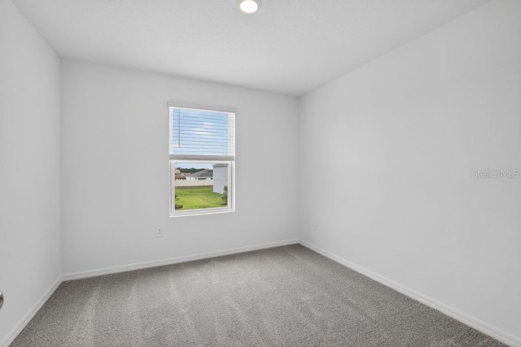 13427 Camelot Court, Parrish, FL 34219 Photo
