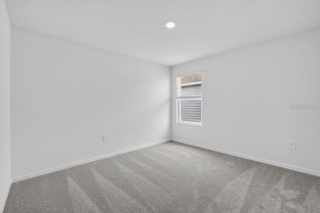13427 Camelot Court, Parrish, FL 34219 Photo