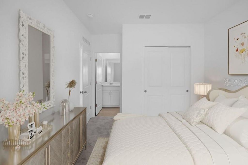 13427 Camelot Court, Parrish, FL 34219 Photo