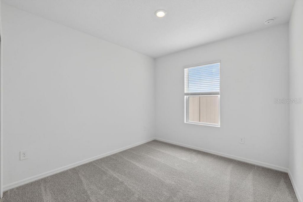 13427 Camelot Court, Parrish, FL 34219 Photo