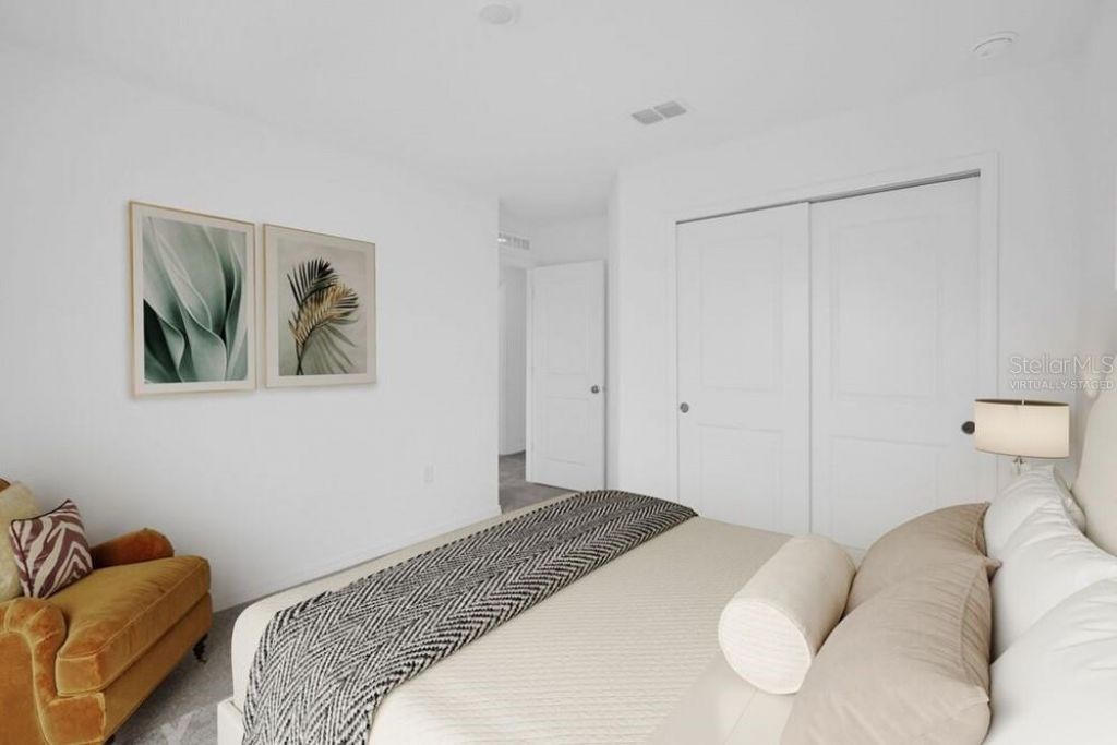 13427 Camelot Court, Parrish, FL 34219 Photo