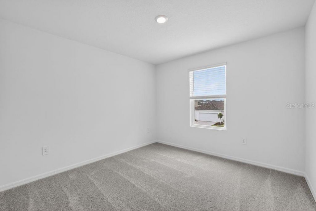 13427 Camelot Court, Parrish, FL 34219 Photo