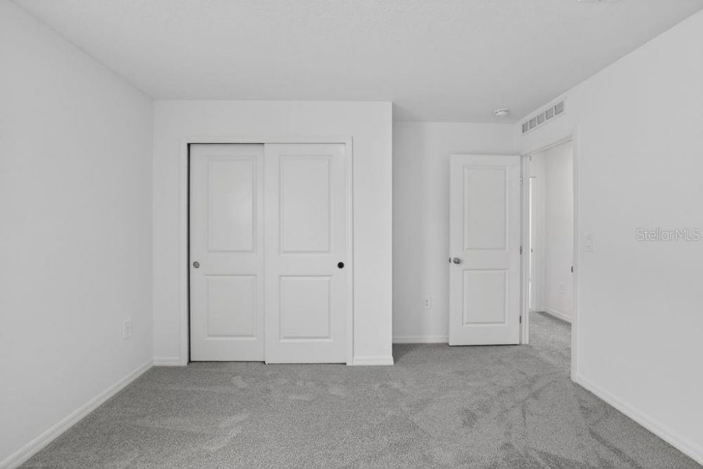 13427 Camelot Court, Parrish, FL 34219 Photo