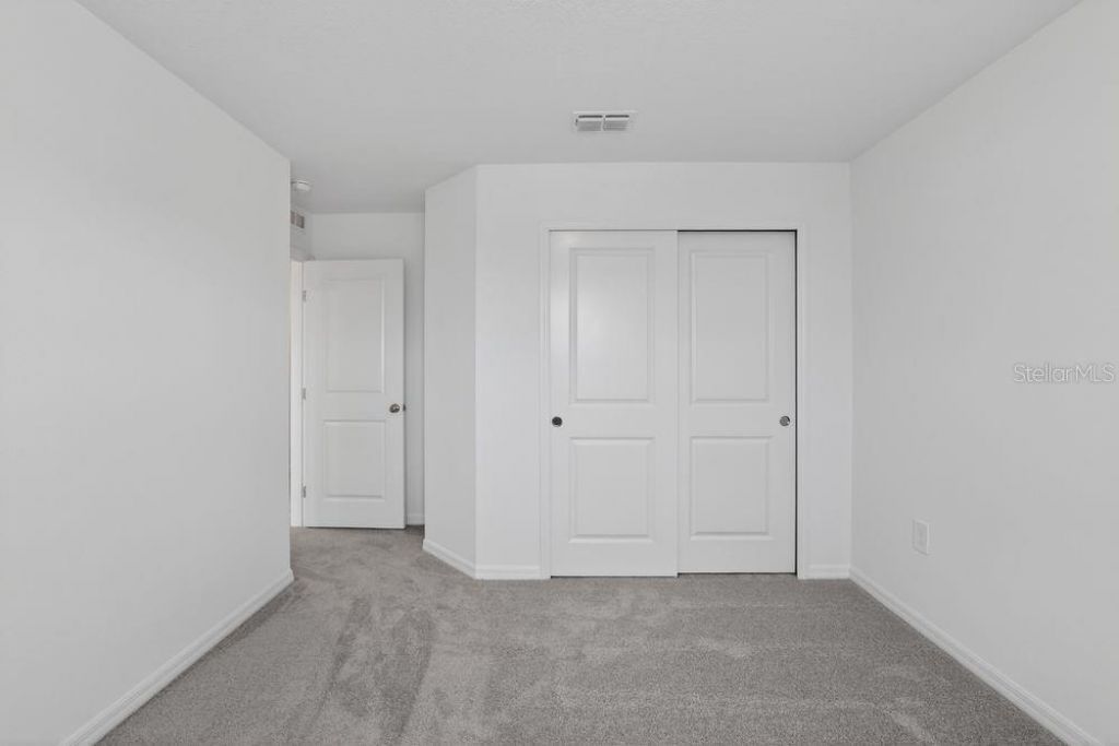 13427 Camelot Court, Parrish, FL 34219 Photo