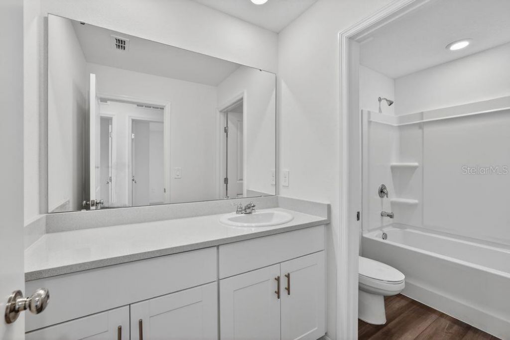 13427 Camelot Court, Parrish, FL 34219 Photo