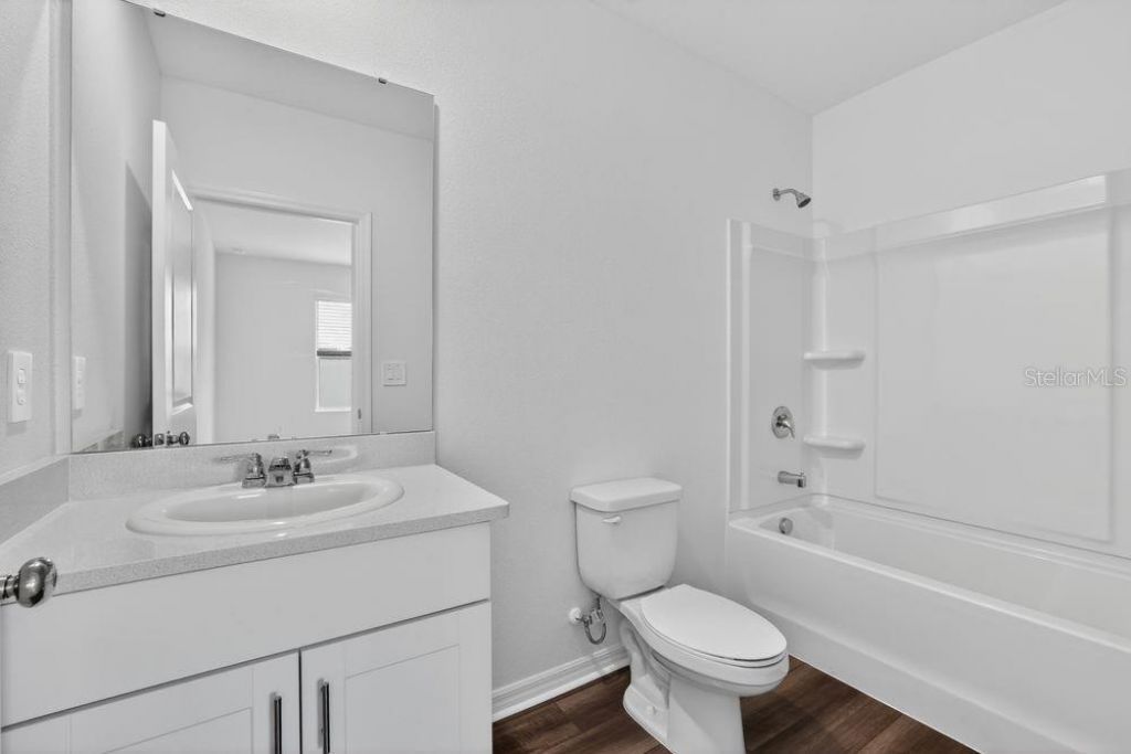 13427 Camelot Court, Parrish, FL 34219 Photo