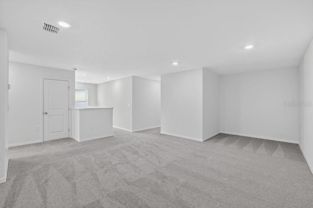 13427 Camelot Court, Parrish, FL 34219 Photo