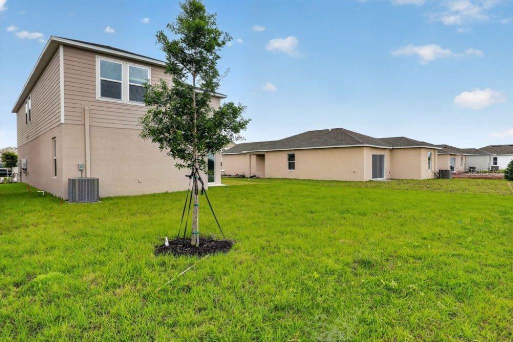 13427 Camelot Court, Parrish, FL 34219 Photo