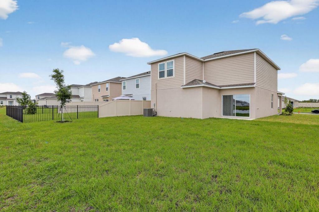 13427 Camelot Court, Parrish, FL 34219 Photo