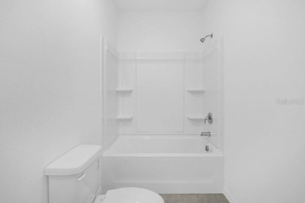 13427 Camelot Court, Parrish, FL 34219 Photo