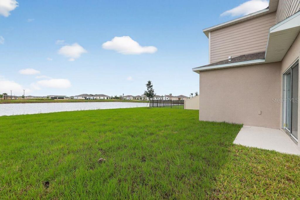 13427 Camelot Court, Parrish, FL 34219 Photo