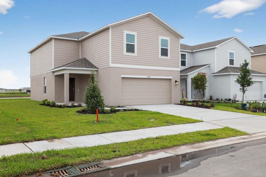 13427 Camelot Court, Parrish, FL 34219 Photo