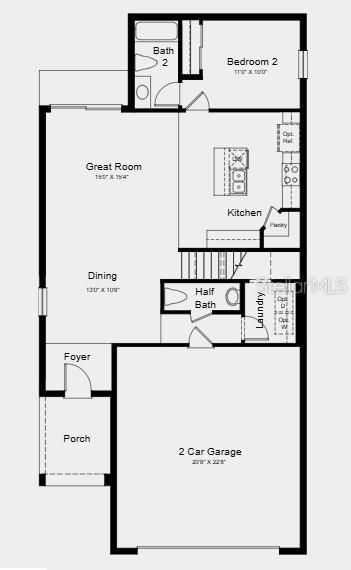 13427 Camelot Court, Parrish, FL 34219 Photo