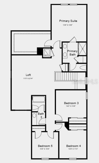 13427 Camelot Court, Parrish, FL 34219 Photo