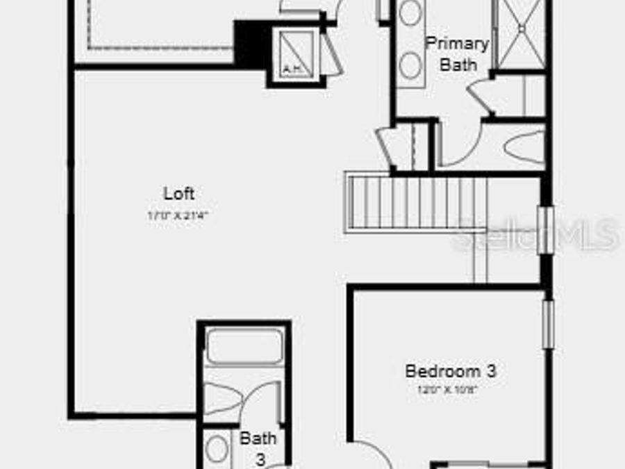Property Image 34