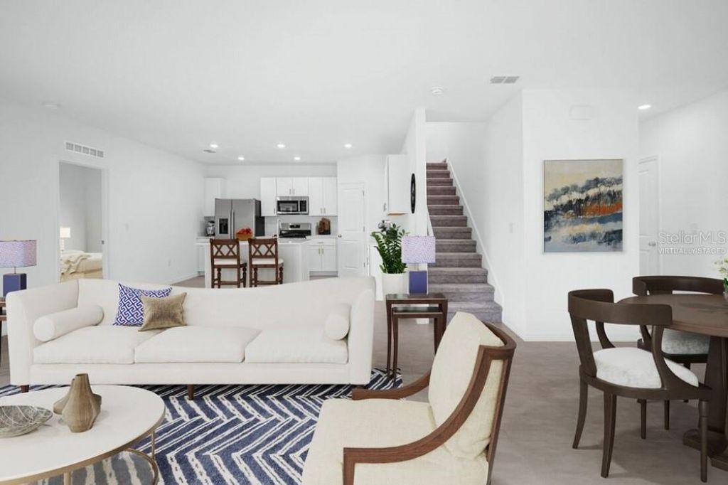 13427 Camelot Court, Parrish, FL 34219 Photo