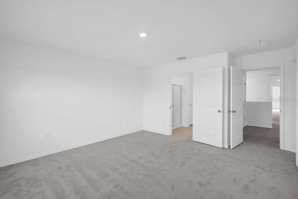 13427 Camelot Court, Parrish, FL 34219 Photo