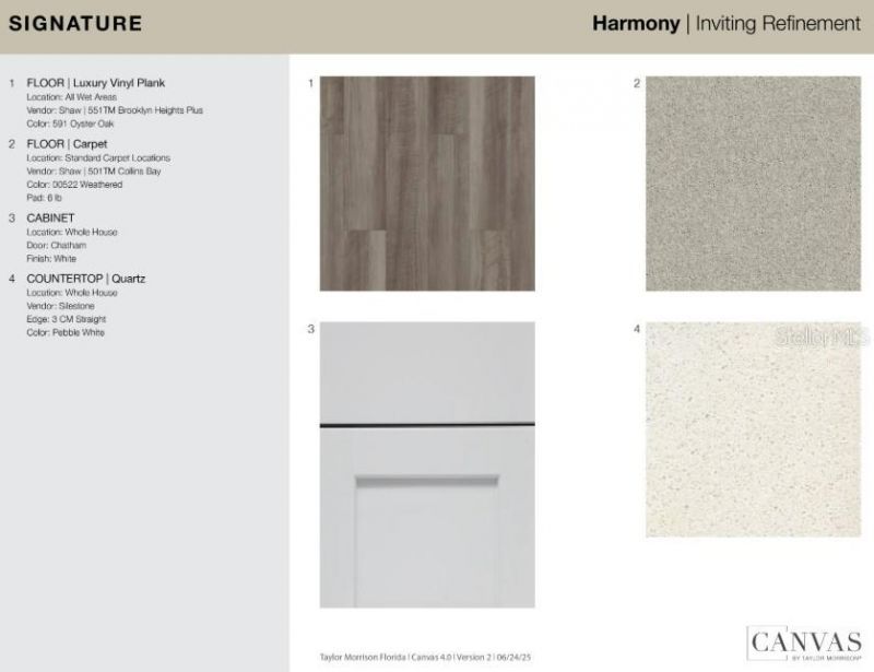 13427 Camelot Court, Parrish, FL 34219 Photo