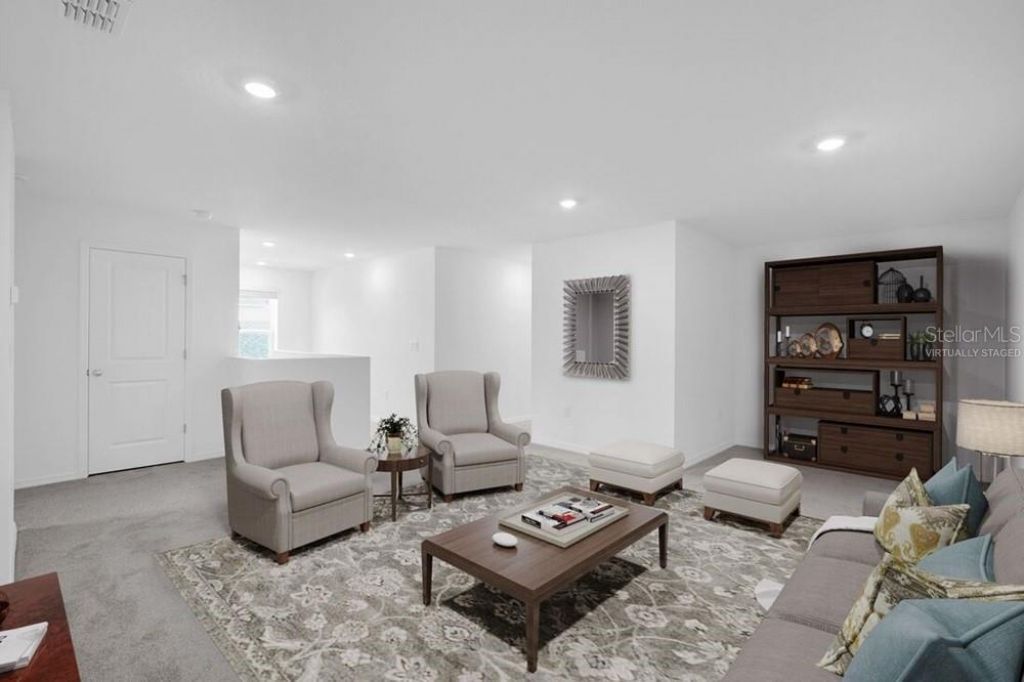 13427 Camelot Court, Parrish, FL 34219 Photo