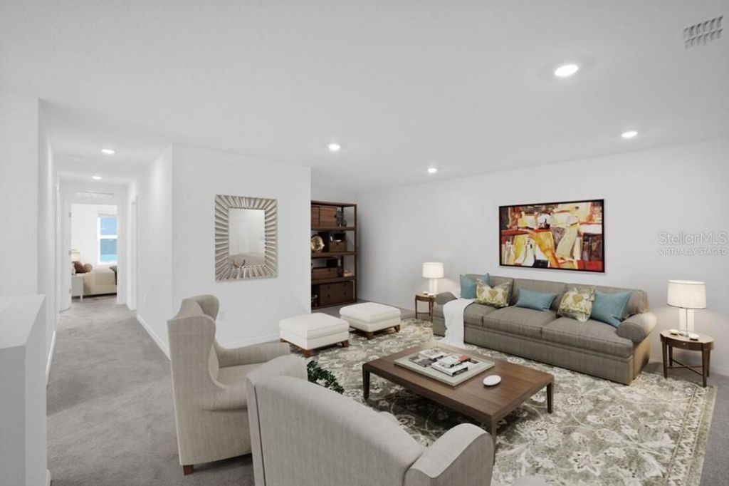 13427 Camelot Court, Parrish, FL 34219 Photo